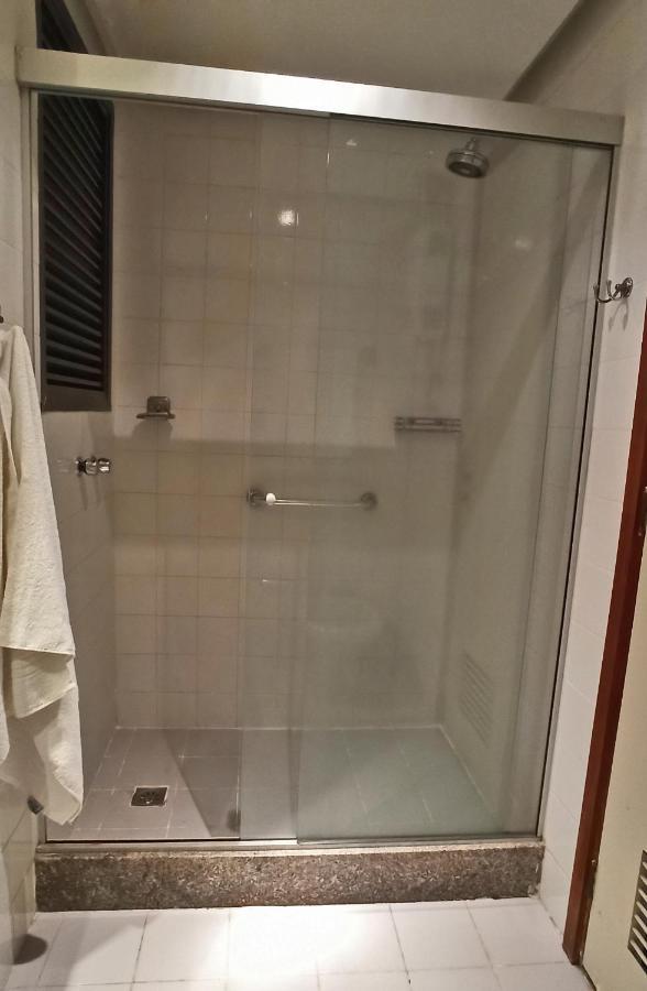 Apto Ocean Drive - Da Barra Appartement Rio de Janeiro
